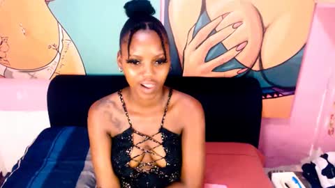 Tyra online show from 01/12/25, 04:29