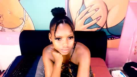 Tyra online show from 01/12/25, 10:33