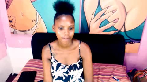 Tyra online show from 03/07/25, 10:43