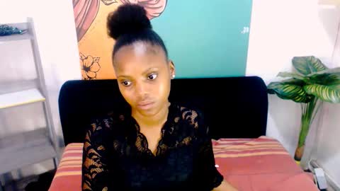 Tyra online show from 03/15/26, 06:47