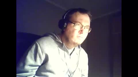 Snapshot of tyradi1991 chatting on 11/29/25, 05:05 tyradi1991 online show from 11/29/25, 05:05