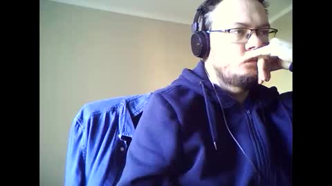 Snapshot of tyradi1991 chatting on 02/19/26, 08:21 tyradi1991 online show from 02/19/26, 08:21