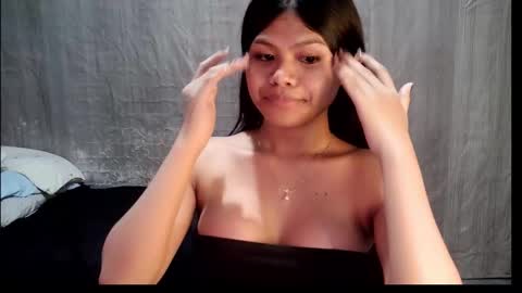 tyradine3 online show from 11/16/25, 11:16