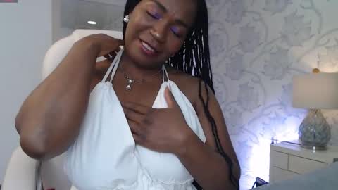 Snapshot of tyrafox_ chatting on 12/15/25, 08:35 tyrafox online show from 12/15/25, 08:35