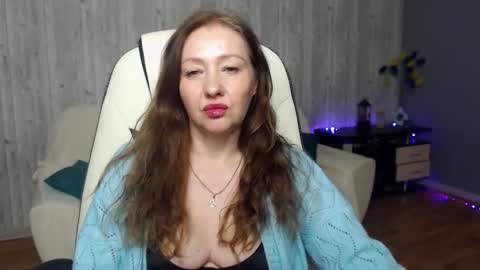 tyramories online show from 10/05/25, 11:41