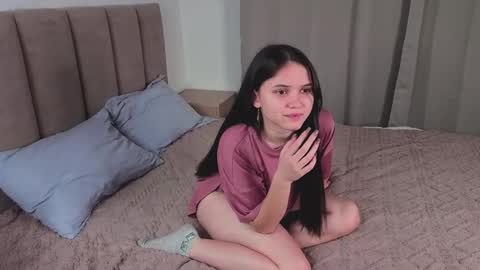 Emily online show from 10/20/25, 11:21