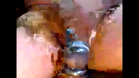 tery online show from 05/23/26, 06:12