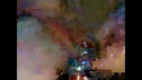 tery online show from 05/27/26, 09:50