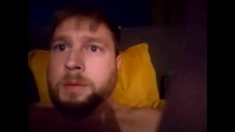 Snapshot of tyreking chatting on 10/30/25, 12:56 tyreking online show from 10/30/25, 12:56