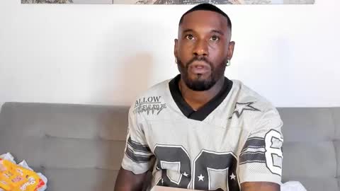 Dvid Rullers online show from 11/03/25, 02:02