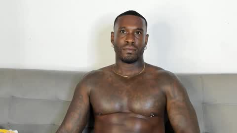 Dvid Rullers online show from 11/24/25, 12:10