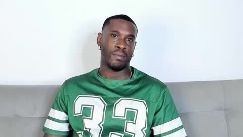 Dvid Rullers online show from 12/02/25, 01:22