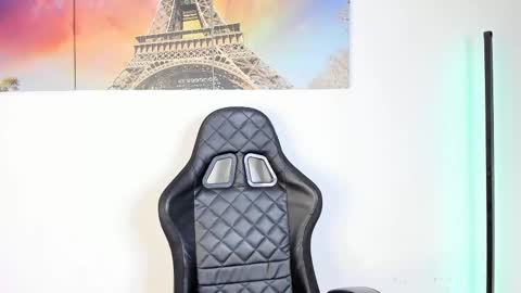 Dvid Rullers online show from 12/03/25, 01:13