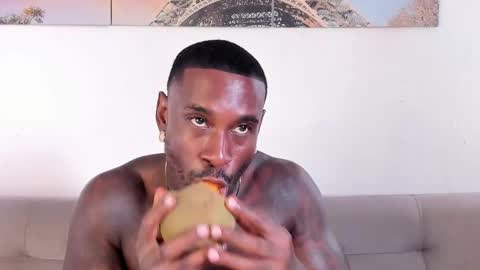 Dvid Rullers online show from 12/04/25, 03:32