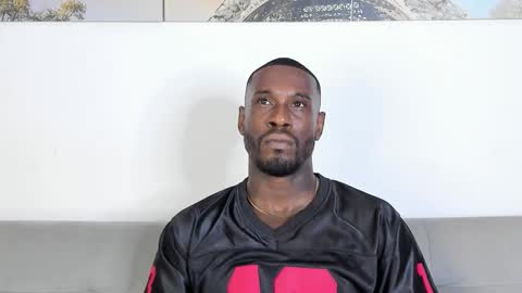 Dvid Rullers online show from 12/15/25, 01:54