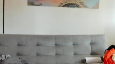 Dvid Rullers online show from 04/26/26, 12:58