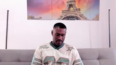 Dvid Rullers online show from 05/01/26, 12:32