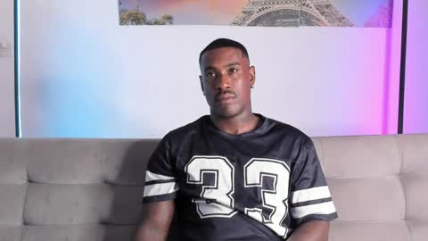 Dvid Rullers online show from 05/02/26, 01:10