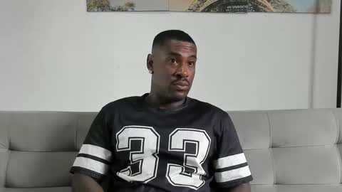 Dvid Rullers online show from 05/02/26, 01:16