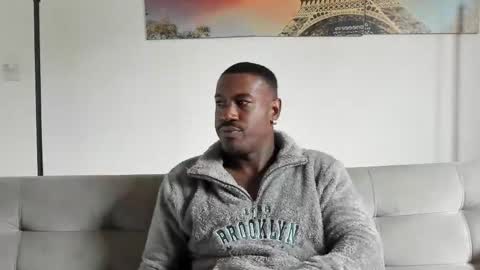 Dvid Rullers online show from 05/04/26, 12:45