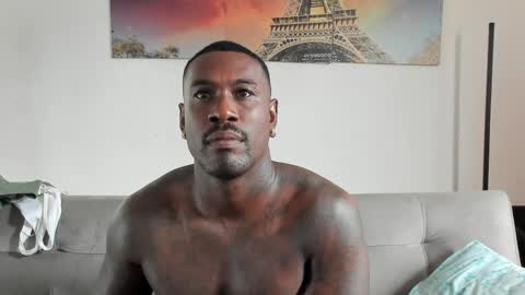 Dvid Rullers online show from 05/06/26, 01:05