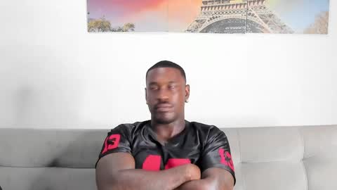 Dvid Rullers online show from 05/07/26, 01:11