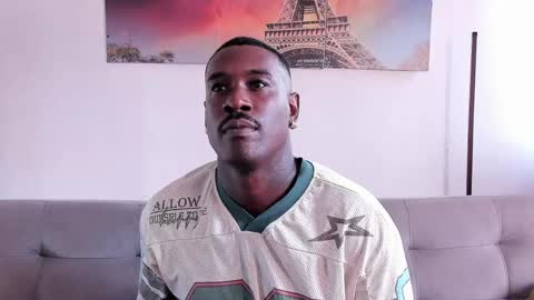Dvid Rullers online show from 05/10/26, 12:54