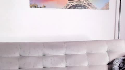Dvid Rullers online show from 05/12/26, 12:57