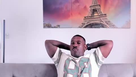 Dvid Rullers online show from 05/14/26, 12:34