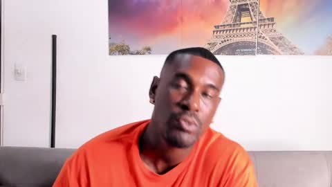 Dvid Rullers online show from 05/27/26, 01:57