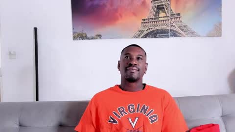 Dvid Rullers online show from 05/28/26, 12:02
