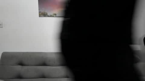 Dvid Rullers online show from 06/01/26, 11:39