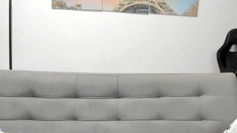 Dvid Rullers online show from 06/03/26, 12:57