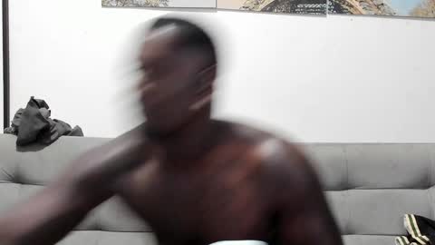 Dvid Rullers online show from 06/08/26, 01:28