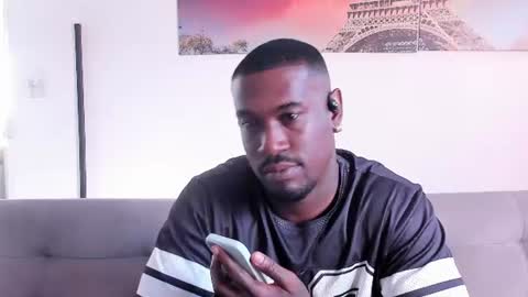 Dvid Rullers online show from 06/11/26, 12:03