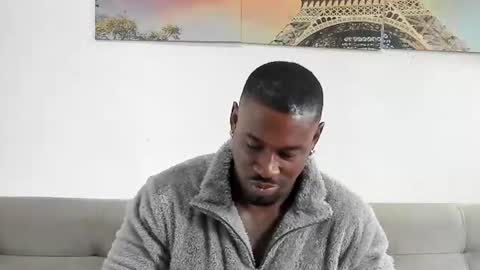 Dvid Rullers online show from 06/18/26, 12:31