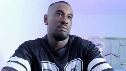 Dvid Rullers online show from 06/24/26, 01:15