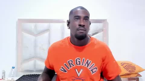 Dvid Rullers online show from 07/07/26, 01:30