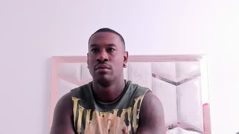 Dvid Rullers online show from 07/13/26, 01:36