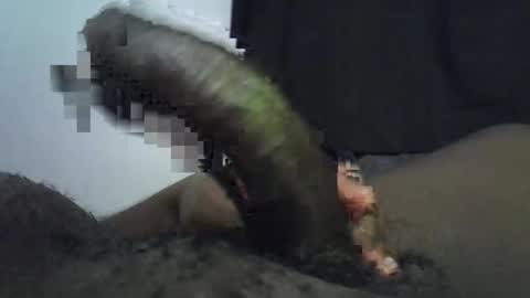 tyroneall online show from 10/14/25, 08:31