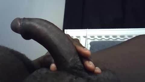 Snapshot of tyroneall chatting on 02/03/26, 10:26 tyroneall online show from 02/03/26, 10:26