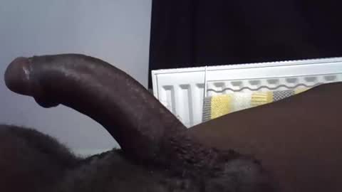 Snapshot of tyroneall chatting on 02/12/26, 10:27 tyroneall online show from 02/12/26, 10:27