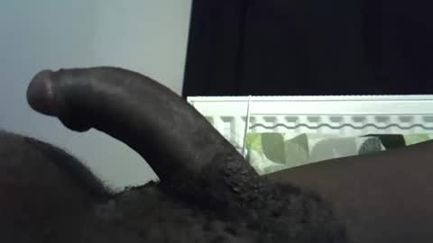 Snapshot of tyroneall chatting on 03/12/26, 10:16 tyroneall online show from 03/12/26, 10:16