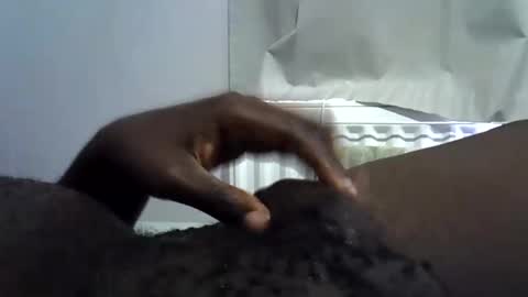 Snapshot of tyroneall chatting on 06/06/26, 12:32 tyroneall online show from 06/06/26, 12:32