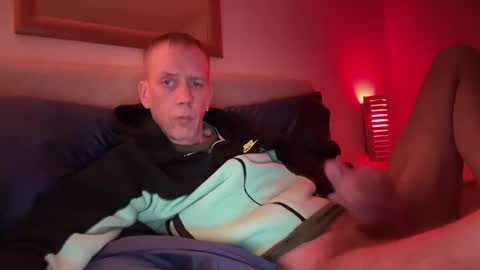 Snapshot of tyronev70 chatting on 03/22/26, 11:30 Ty online show from 03/22/26, 11:30