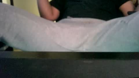 Snapshot of tysean1 chatting on 11/28/25, 11:35 Slong Dong online show from 11/28/25, 11:35