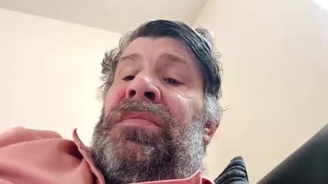 tyson2512 online show from 09/14/25, 10:36