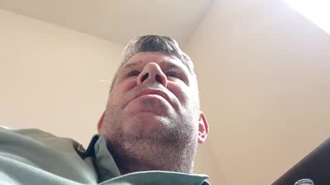 tyson2512 online show from 09/20/25, 01:23