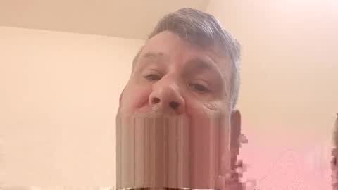 tyson2512 online show from 09/21/25, 11:23