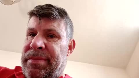 tyson2512 online show from 09/29/25, 11:26